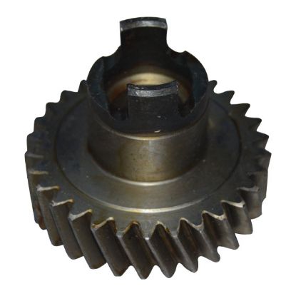 Immagine di GEAR Z=30