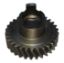 Immagine di GEAR Z=30