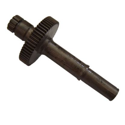 Immagine di BALANCER GEAR (GREEN ENGINE)