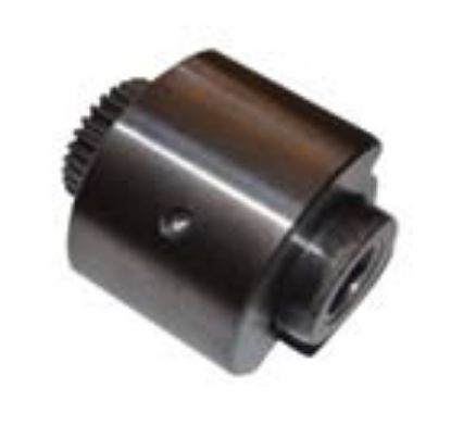 Immagine di BALANCER GEAR (GREEN ENGINE)