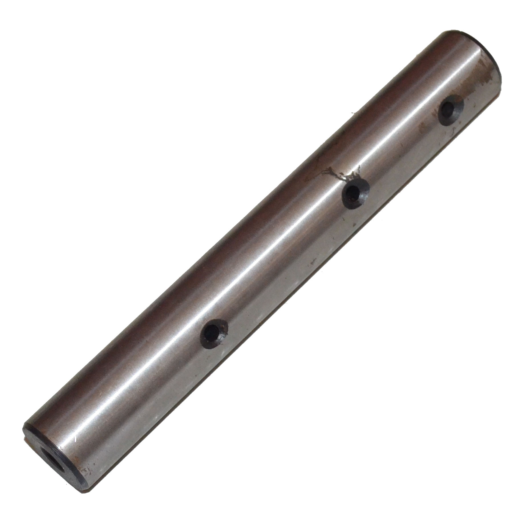 Immagine di BALANCER SHAFT