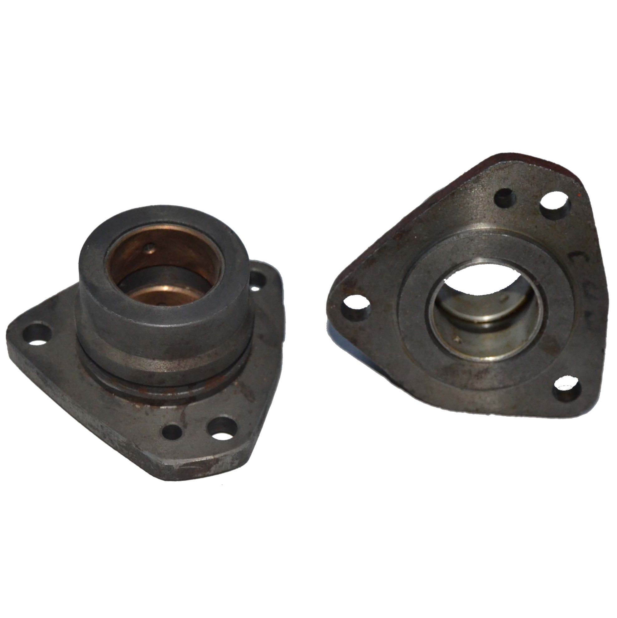 Immagine di HOUSING-FUEL PUMP SHAFT