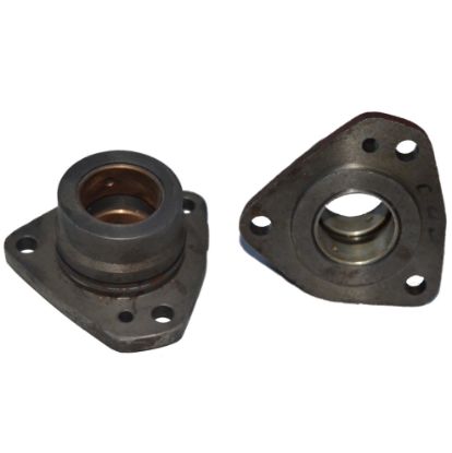 Immagine di HOUSING-FUEL PUMP SHAFT