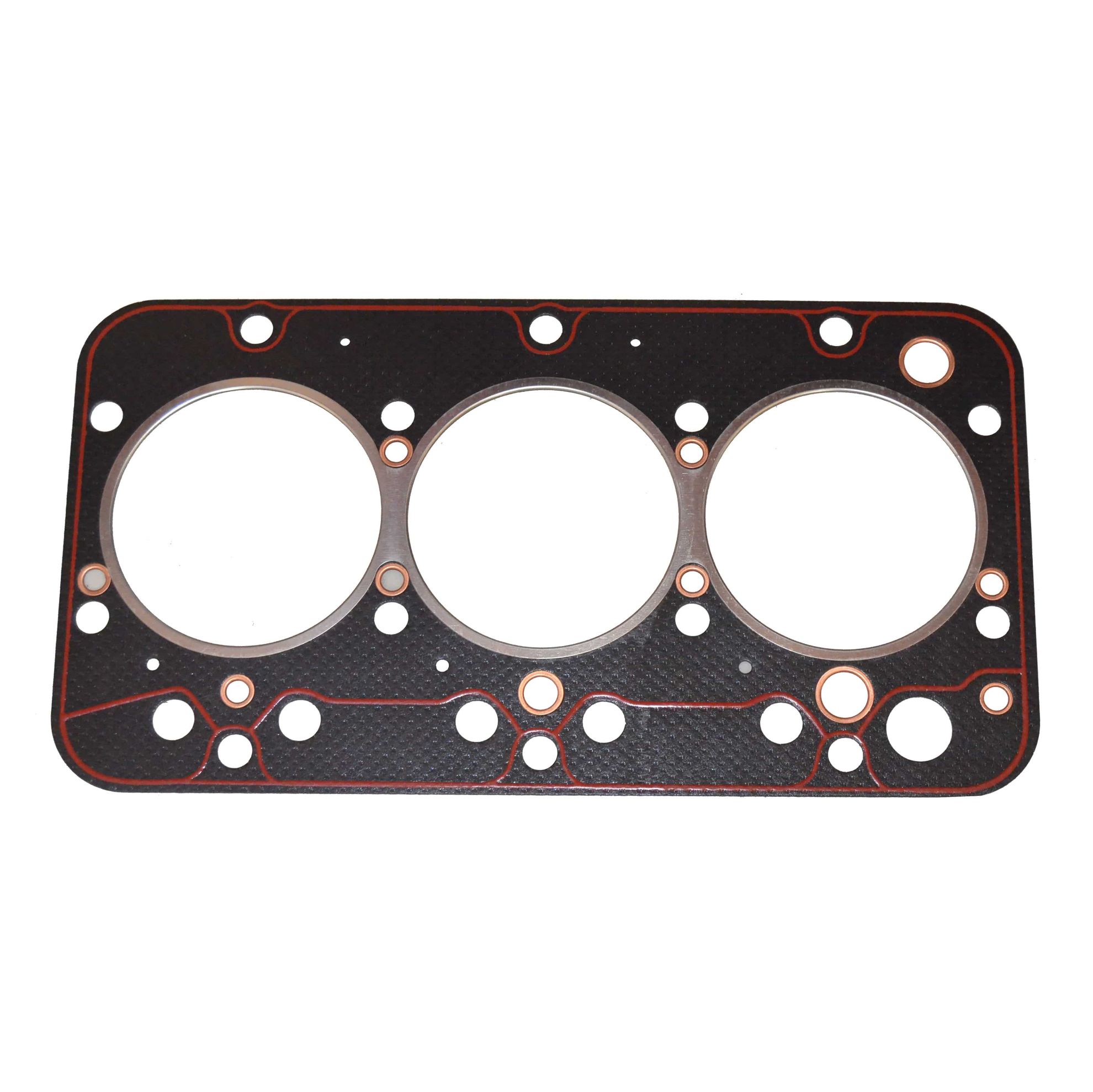 Immagine di CYL.HEAD GASKET 3 CYL 102 MM