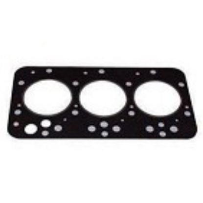 Immagine di CYL.HEAD GASKET 4 CYL 95 MM