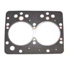 Immagine di CYL.HEAD GASKET 4 CYL 102 MM