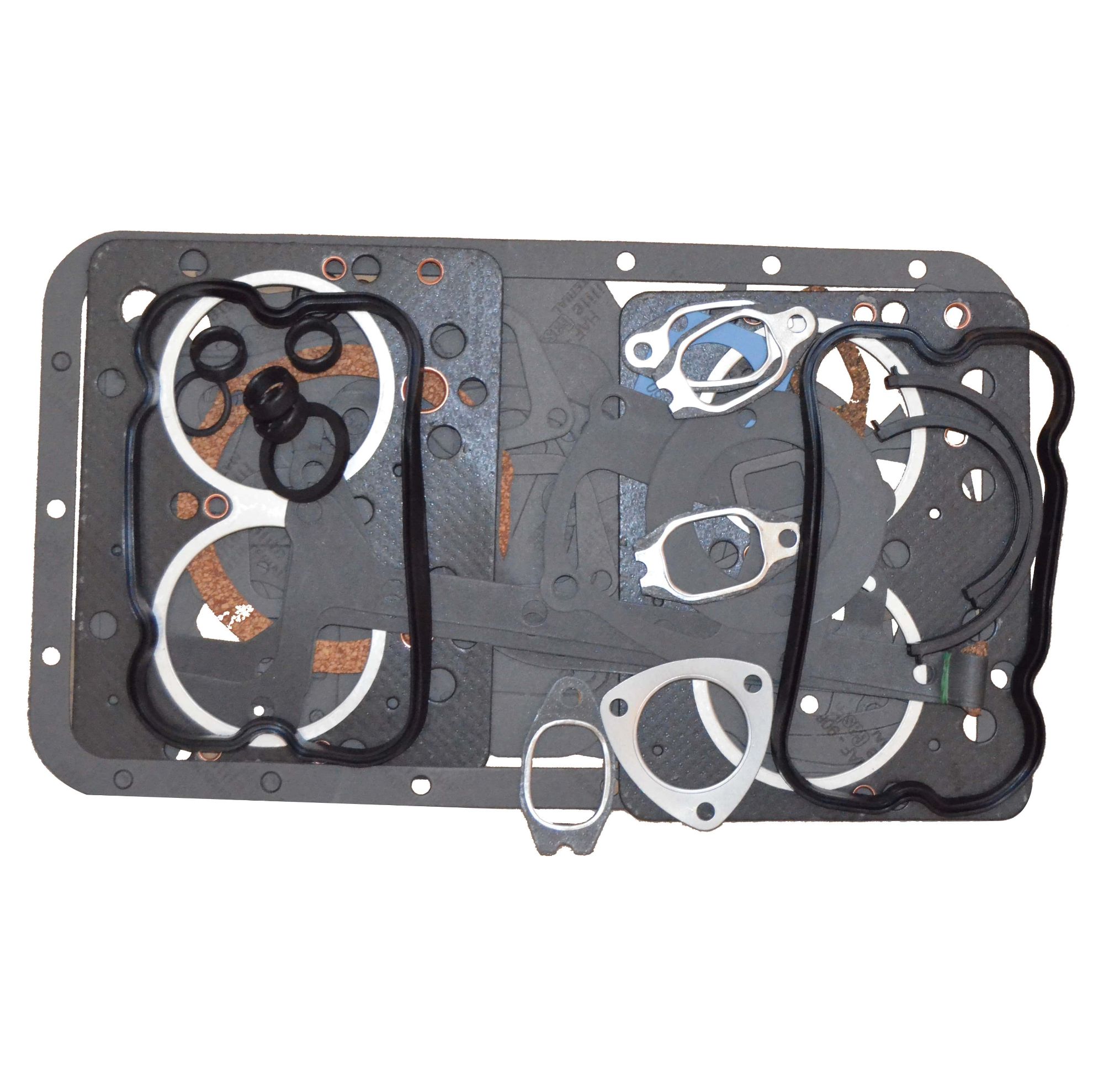 Immagine di FULL GASKET SET 4 CYL 95 MM