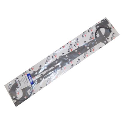 Immagine di OIL SUMP GASKET SET 4 CYL