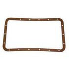 Immagine di OIL SUMP BOTTOM COVER GASKET 4 CYL
