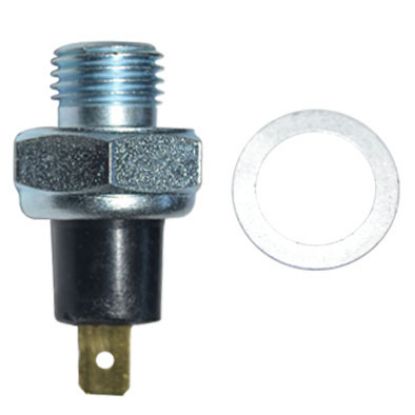 Immagine di SWITCH, OIL PRESSURE