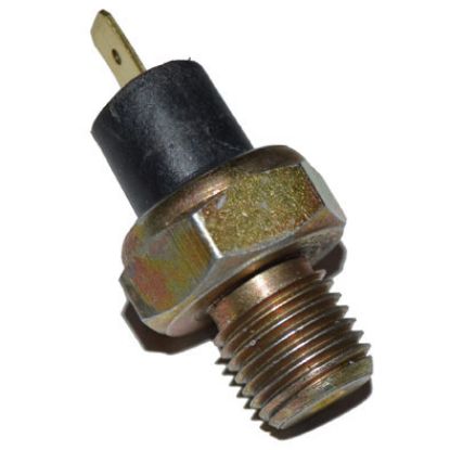 Immagine di SWITCH, OIL PRESSURE M14x1,5 (0,3 BAR)