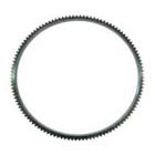 Immagine di FLYWHEEL RING GEAR Z=110