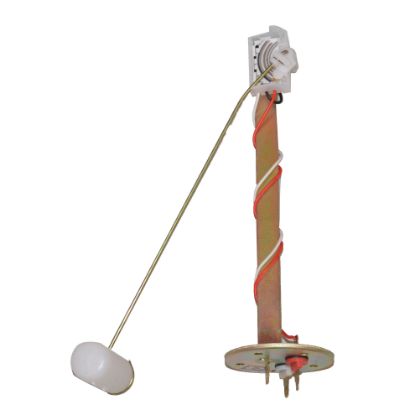 Immagine di FUEL TANK SENDER