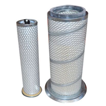 Immagine di AIR FILTER KIT (INNER+OUTER)