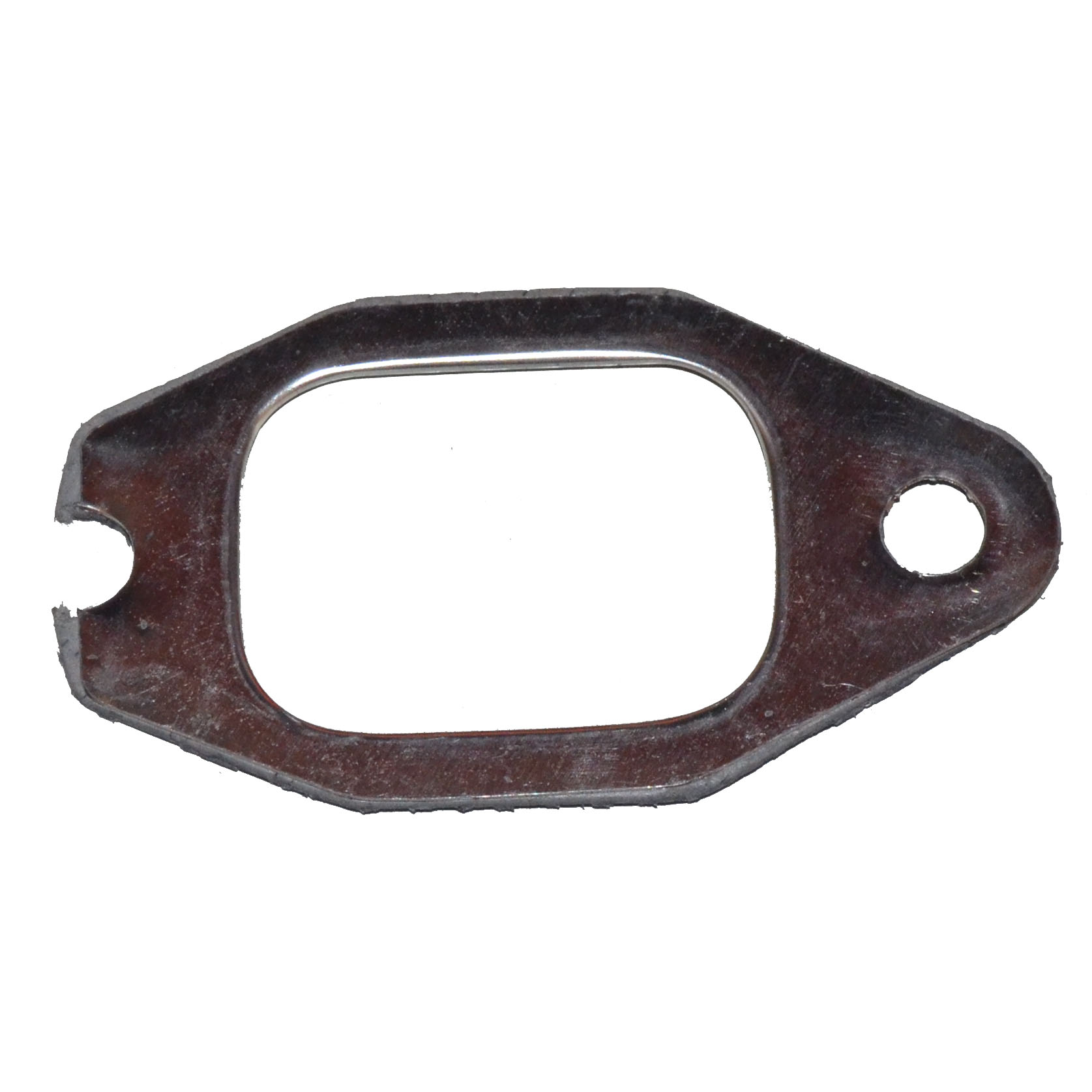 Immagine di EXHAUST MANIFOLD GASKET