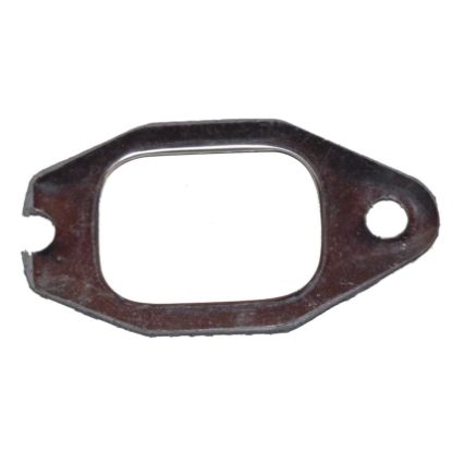 Immagine di EXHAUST MANIFOLD GASKET