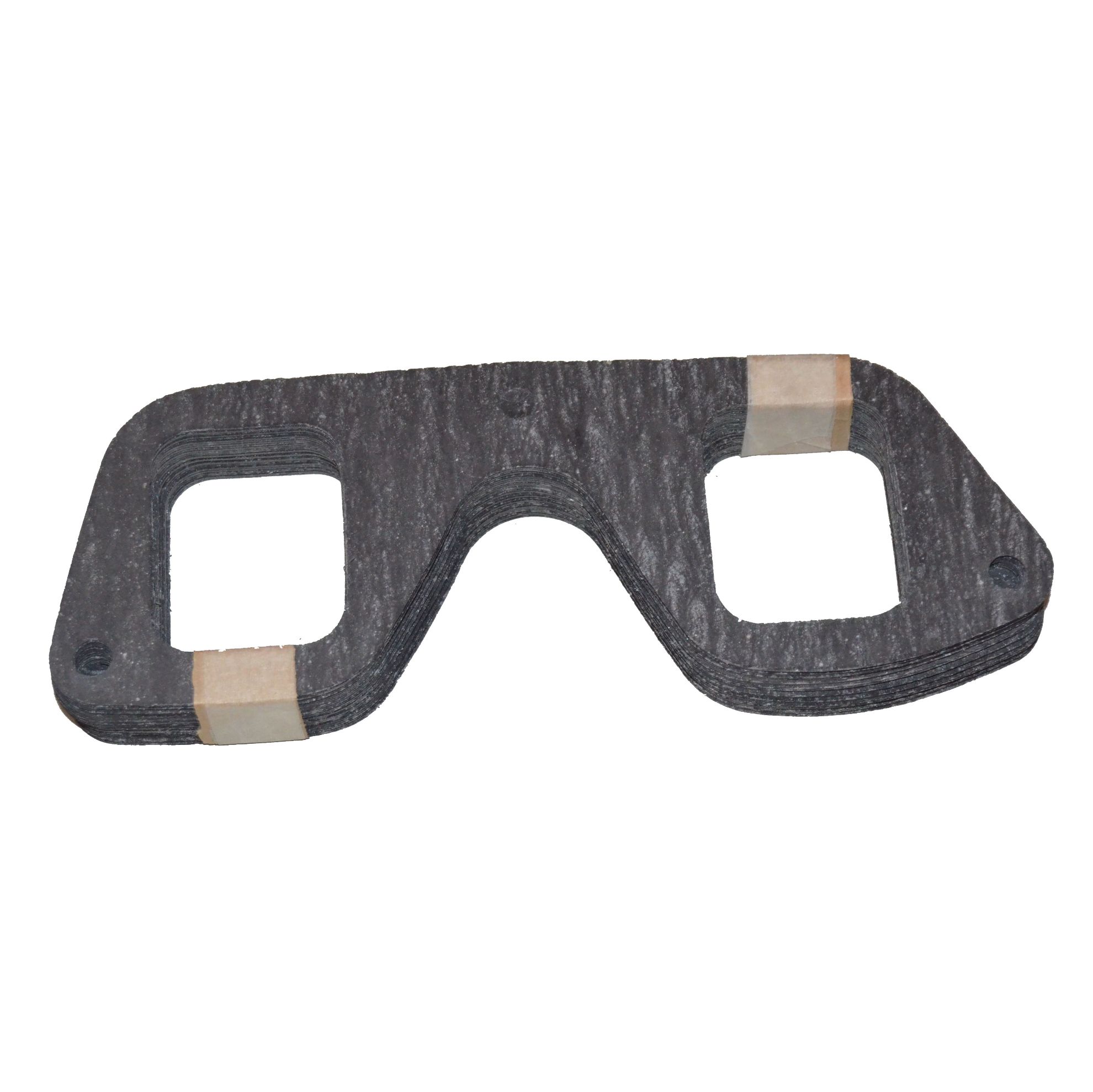 Immagine di INLET MANIFOLD GASKET TWO HOLE