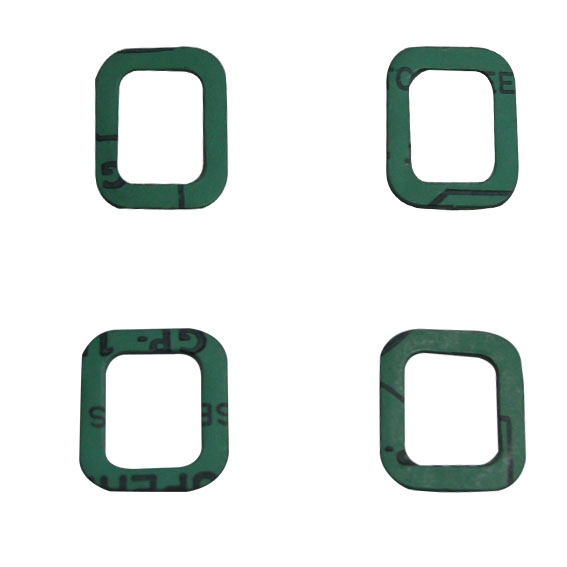 Immagine di GASKET-MANIFOLD WATER