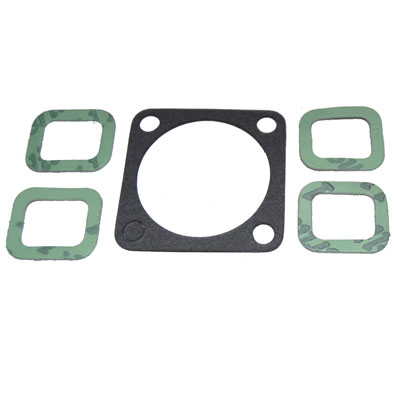 Immagine di GASKET-KIT, WATER MANIFOLD
