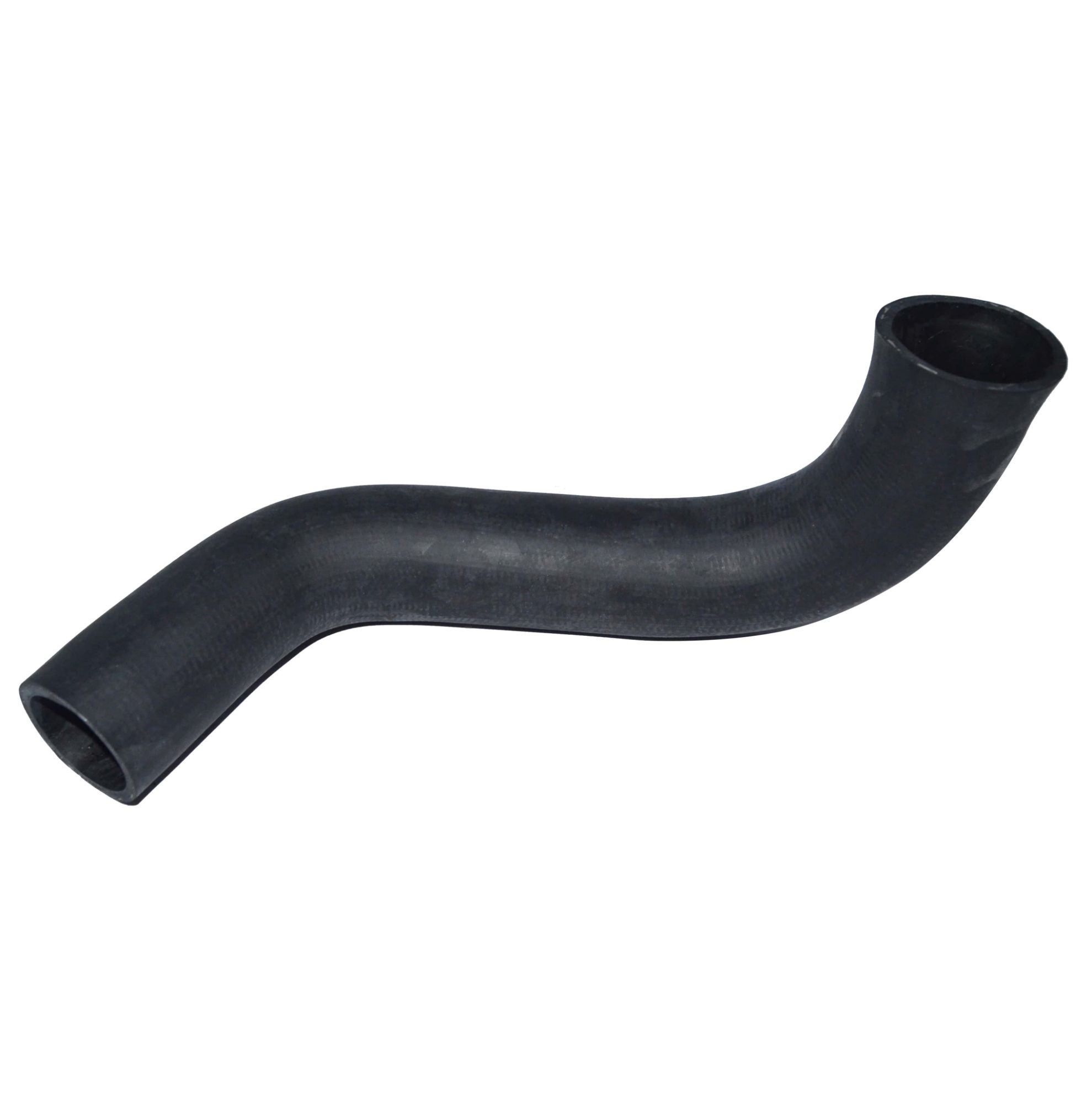 Immagine di RADIATOR TOP HOSE