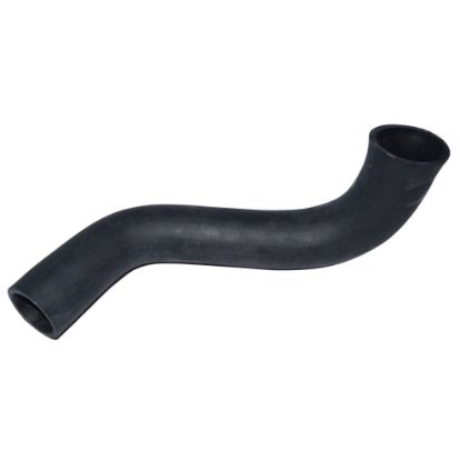 Immagine di RADIATOR TOP HOSE