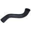Immagine di RADIATOR TOP HOSE