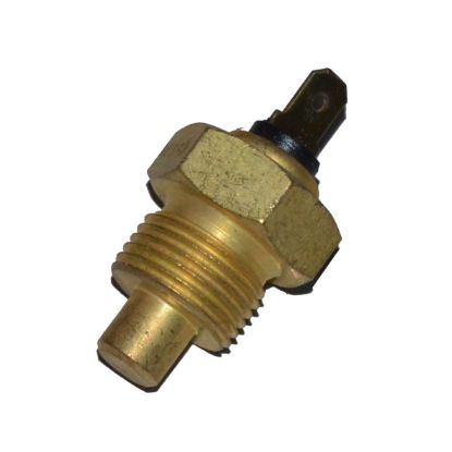 Immagine di TEMPERATURE INDICATOR