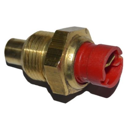 Immagine di TEMPERATURE INDICATOR