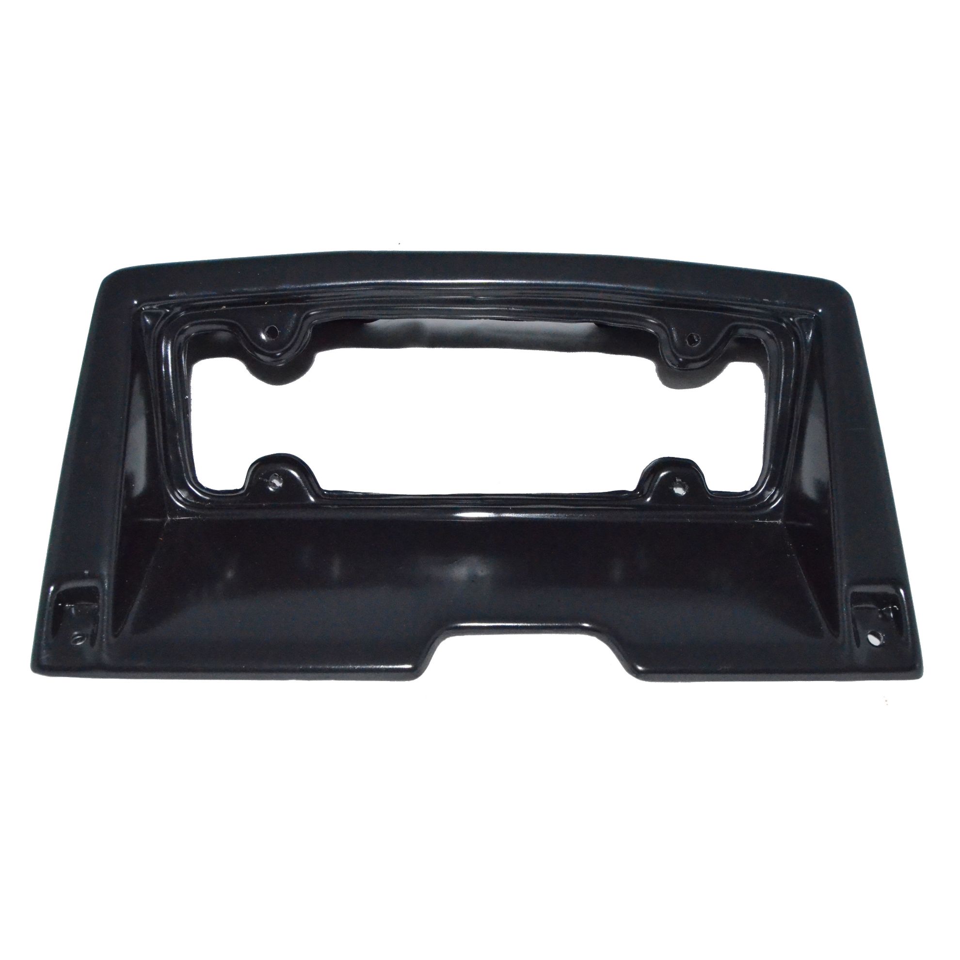 Immagine di TACHOMETER HOUSING PLASTIC