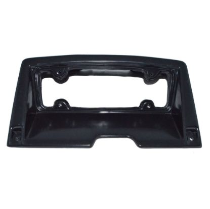 Immagine di TACHOMETER HOUSING PLASTIC