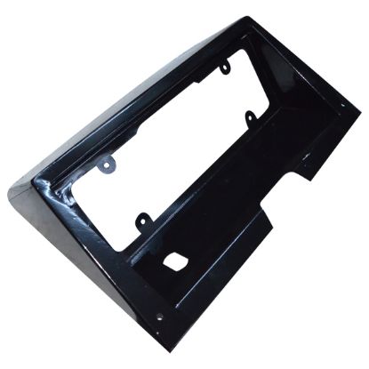 Immagine di PANEL, TACHOMETER MOUNTING