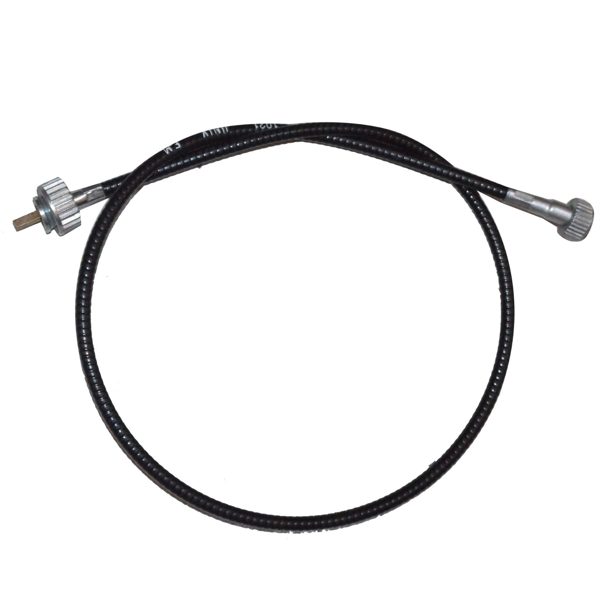 Immagine di TACHOMETER CABLE