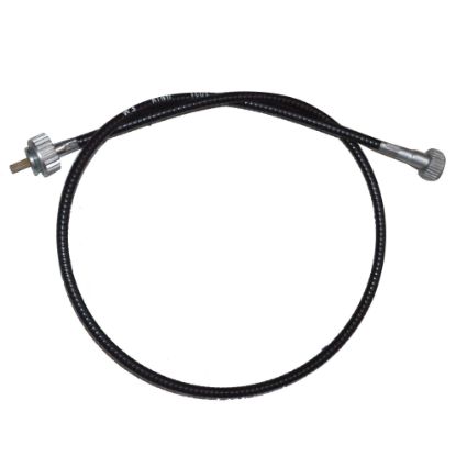 Immagine di TACHOMETER CABLE