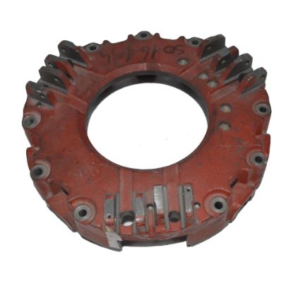 Immagine di CLUTCH COVER