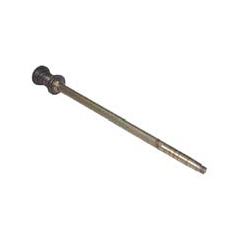 Immagine di STEERING SHAFT