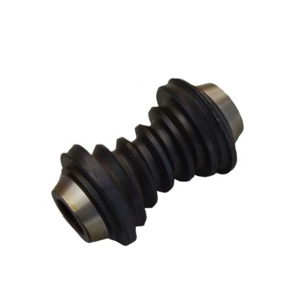 Immagine di SPIRAL HEAD, STEERING SHAFT