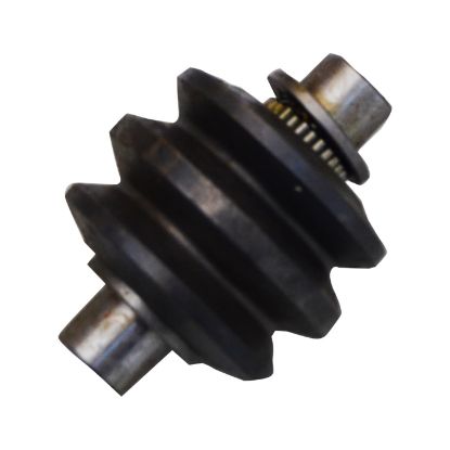 Immagine di REPAIR KIT, ROCKER SHAFT