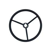 Immagine di STEERING WHEEL
