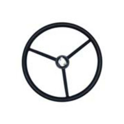 Immagine di STEERING WHEEL