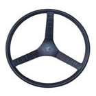 Immagine di STEERING WHEEL