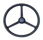 Immagine di STEERING WHEEL