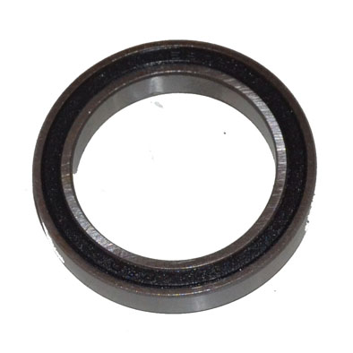 Immagine di BEARING, HYD.STEERING DRIVE MOTOR