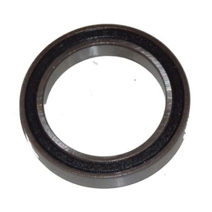 Immagine di BEARING, HYD.STEERING DRIVE MOTOR