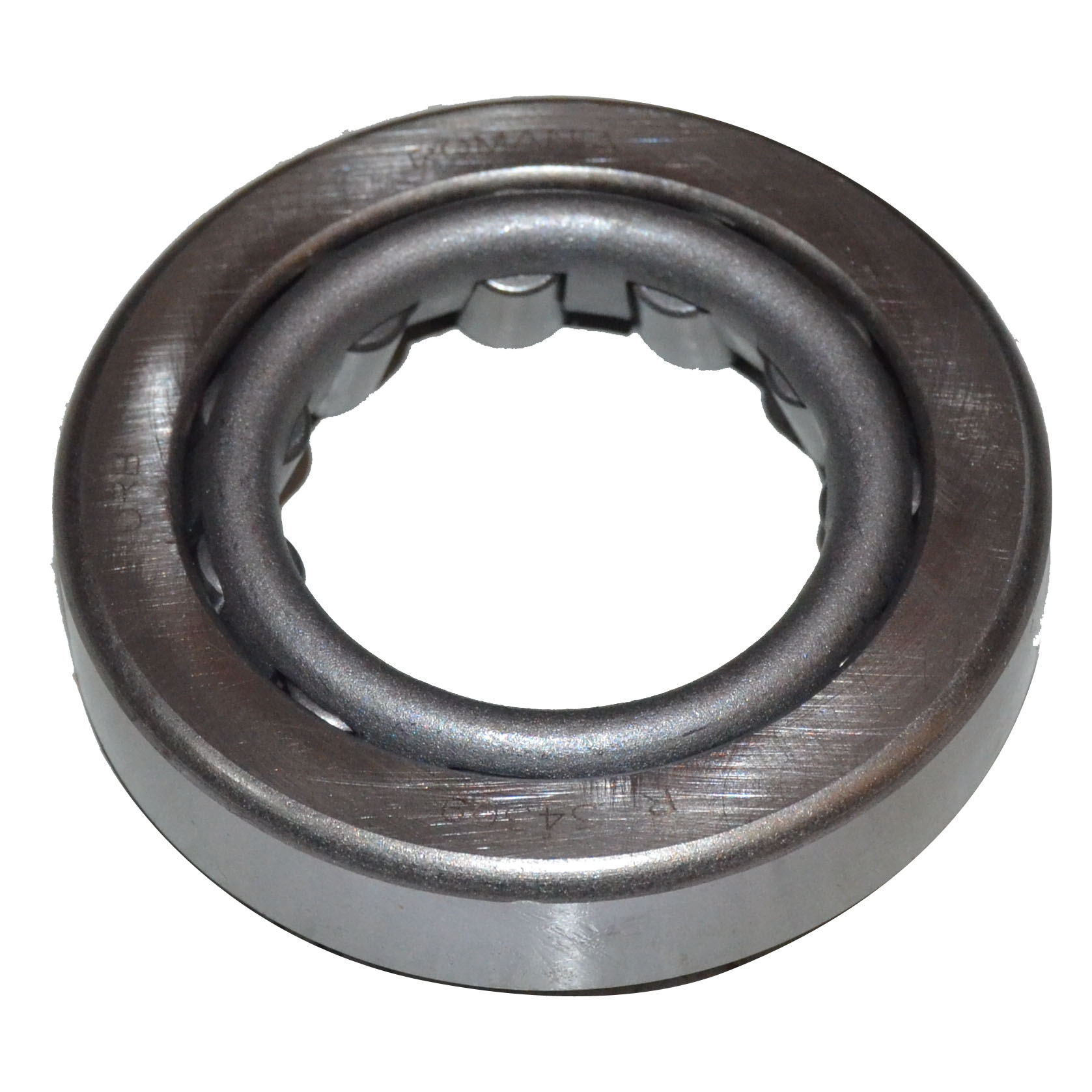 Immagine di STEERING BEARING
