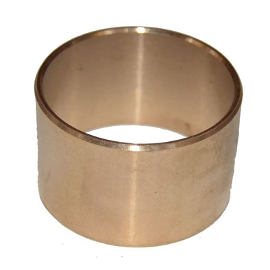 Immagine di STEERING BUSH 38x35x23,60