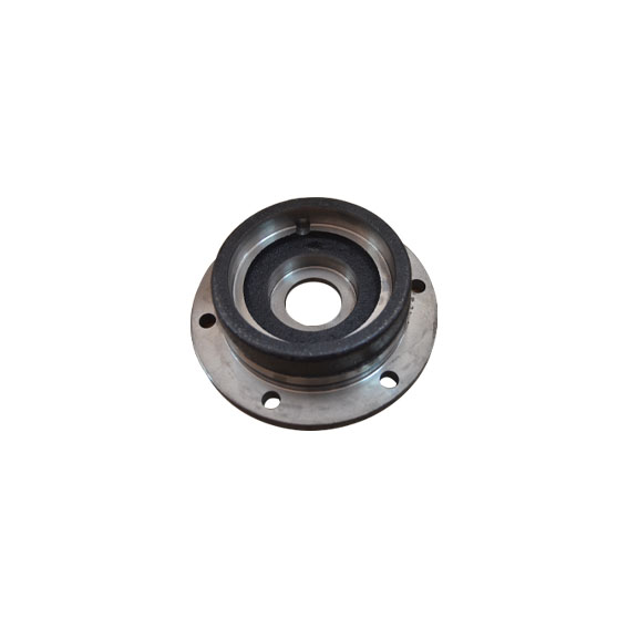 Immagine di SEAL HOUSING 95 mm, REAR AXEL
