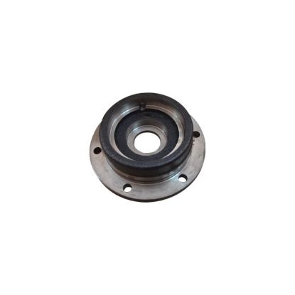 Immagine di SEAL HOUSING 95 mm, REAR AXEL