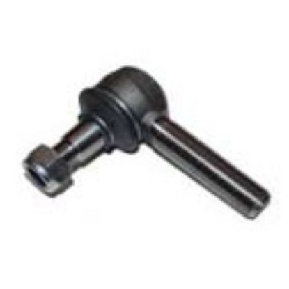 Immagine di TIE ROD END (M20x18,5mm)