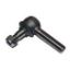 Immagine di TIE ROD END (M20x18,5mm)