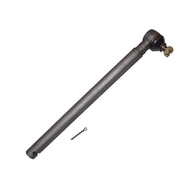 Immagine di INNER TIE ROD TUBE